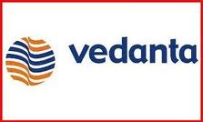 http://topnews.in/files/Vedanta-loga.jpg