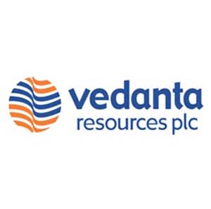 Vedanta planning to merge Sterlite with Sesa Goa