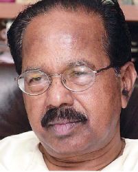 Moily says he will look into Madras High Court judge’s allegation