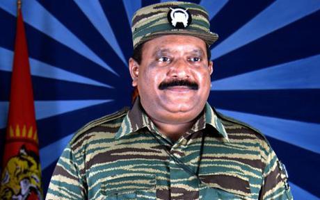 Sri Lankan civil war over, but ethnic conflict is not By Can Merey