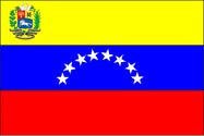 Venezuela