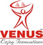 Venus Remedies