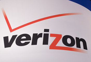 Verizon reveals govt. made 320,000 user snoop-data requests in 2013