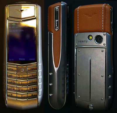 Vertu_Ascent_Ti_Mobile_Phone