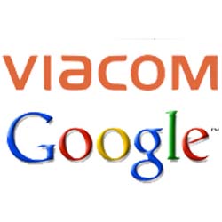 Viacom_Google.jpg
