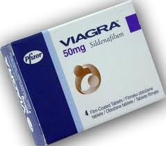 Viagra