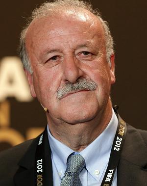 Vicente-del-Bosque