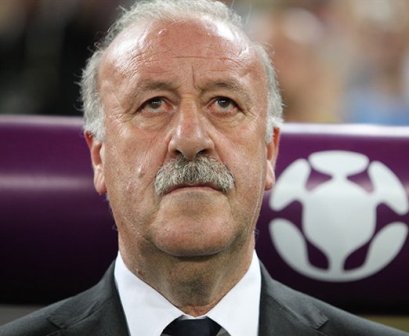 Vicente-del-Bosque