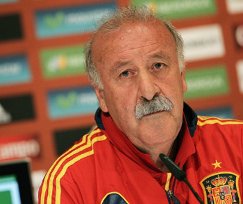 Vicente-del-Bosque