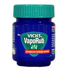 Vicks.JPG