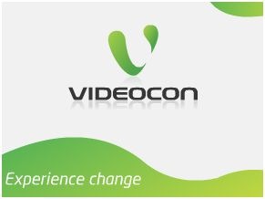 Videocon may shed 26% stake to foreign companies