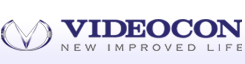 Videocon