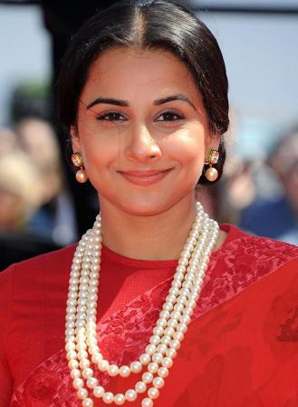 Vidya-Balan