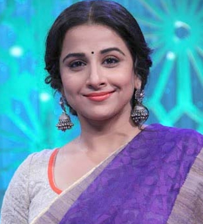 Vidya-Balan