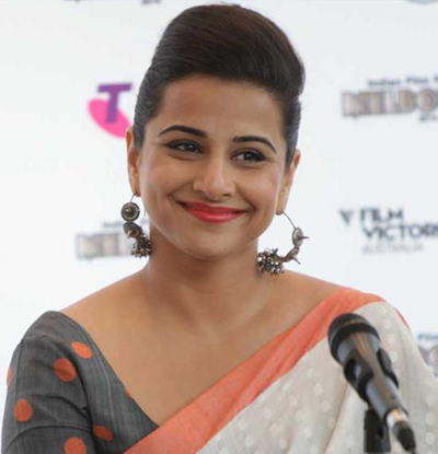 Vidya-Balan
