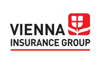Vienna Insurance Group