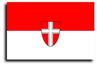 Vienna