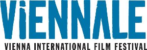 http://topnews.in/files/ViennaleFilm-Festival.jpg