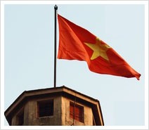 Typhoon Ketsana leaves at least 74 dead in Vietnam