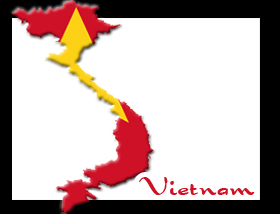 Vietnam typhoon death toll hits 159