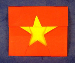 Allergic reactions force Dutch Lady Vietnam product halt