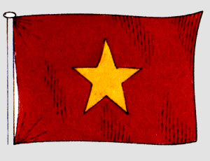Vietnam criticizes US religious rights report 