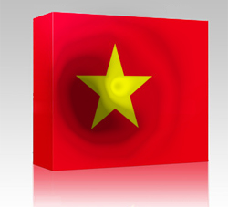 Storm leaves four dead in Vietnam