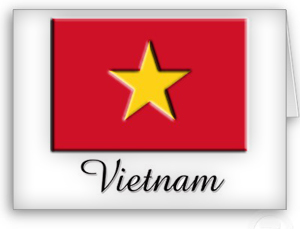 Typhoon Ketsana caused 94.2 million dollars of damage in Laos 