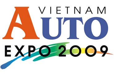 Vietnam auto sales rising again 