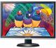 Viewsonic Rolls Out New 26-inch LCD Monitor In Market