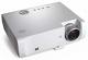 Viewsonic DLP Projector