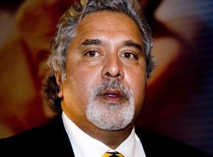 Vijay Mallya among 612 Indians who stashed cash in tax havens