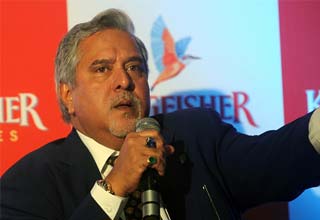 Vijay Mallya is not aware of deadline set by lenders