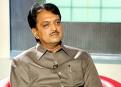 Seventh Asian Film Fest Starts In Mumbai 