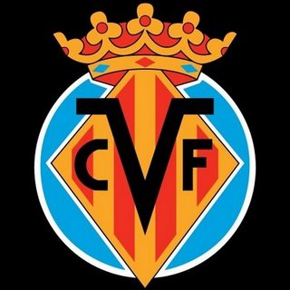 Villarreal close to selling Matias Fernandez and Nihat