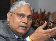 Railway fares could rise due to fuel surcharge, says Mittal