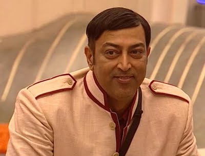 Vindu-Dara-Singh
