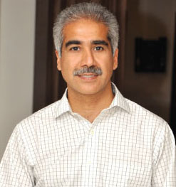 Vineet-Taneja