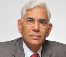 Allotment of coal block to Hindalco was justified: says ex- CAG