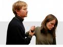 Bihar Tops States In Domestic Violence 