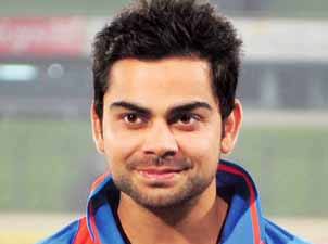 Virat-Kohli