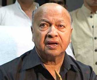 Virbhadra-Singh