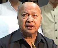 Profit sharing relief may come via the Steel minister