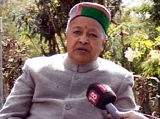 Steel Minister visits IITF 2009 pavilion