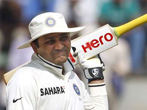 Virender-Sehwag