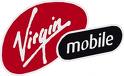 Virgin Mobile launches music-centric vJazz phone in India