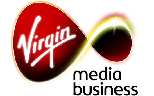 Westminster sings London IT framework with Virgin