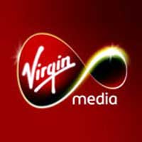Virgin-Media
