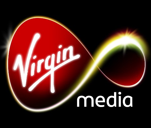 Virgin-Media