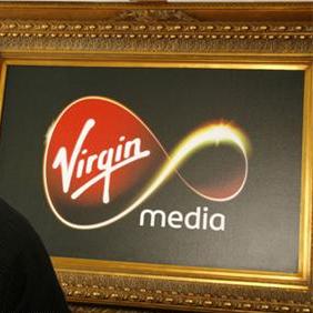 Virgin-Media